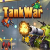 Tankwar.IO Tankwar.IO