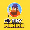 Tiny Fishing Tiny Fishing
