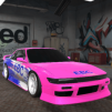Top speed Drift Hunters Top speed Drift Hunters