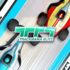 Trackmania Blitz Trackmania Blitz