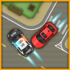Traffic Control Traffic Control