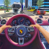 Traffic Jam 3D Traffic Jam 3D