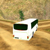 Uphill Bus Simulator Uphill Bus Simulator