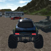 Vehicles Simulator Vehicles Simulator