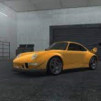 What is the best car in Drift Hunters? What is the best car in Drift Hunters?