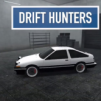 What is the best drift car in Drift Hunters?
