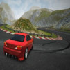 What is the fastest car in Drift Hunters What is the fastest car in Drift Hunters