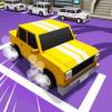 What is the turbo button in Drift Hunters? What is the turbo button in Drift Hunters?