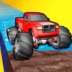 Whell Race 3D