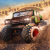 Xtreme 3D Spectacular Monster Truck Offroad Jump Xtreme 3D Spectacular Monster Truck Offroad Jump