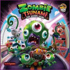 Zombie Tsunami Zombie Tsunami