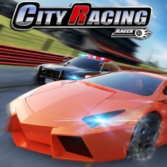 City Car Racer