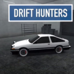 What is the best drift car in Drift Hunters?