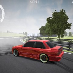 drift hunters games unblocked 66 Archives - MOBSEAR Gallery